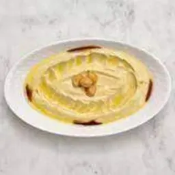 صحن حمص